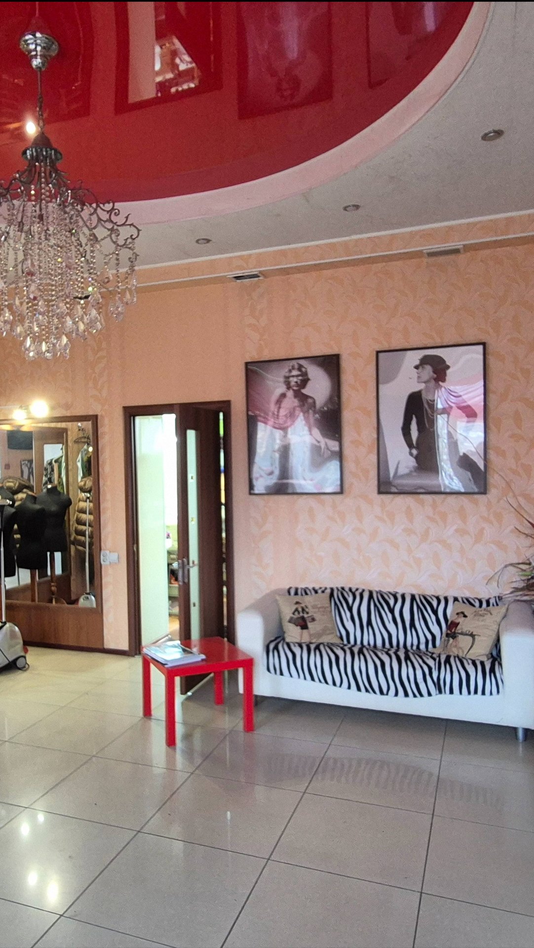 lv_0_20251104190811 смотреть онлайн