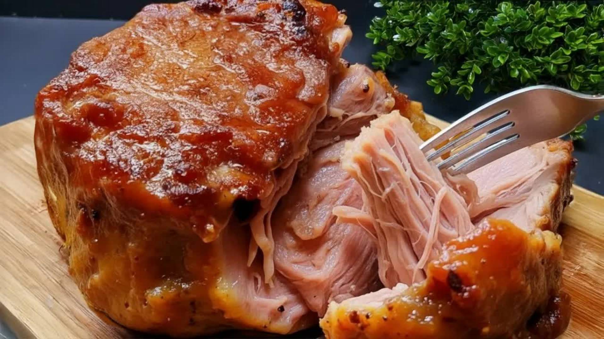 НОВОГОДНЕЕ ГОРЯЧЕЕ БЛЮДО! НОВОГОДНИЙ СТОЛ 2026. Меню на новый год. Горячее на новый год. смотреть онлайн