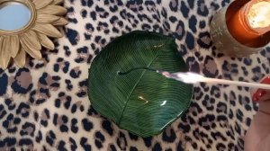 Что новое начнется в вашей жизни🔥отливка