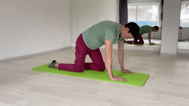 Делай,_если_болит_поясница_Можно_при_грыжах_и_протрузиях смотреть онлайн