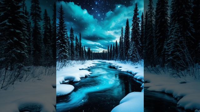 Menda Toxic смотреть онлайн