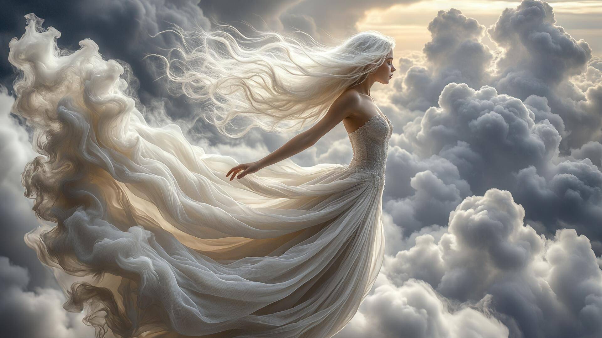 Naruto OST — Sadness and Sorrow ext смотреть онлайн