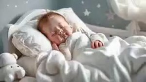 Колыбельные и сказки #1