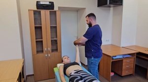 Упражнение 4