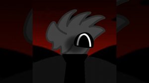 Fan sprunki-Shen,YAY:D