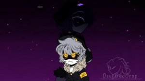 Дроны убиты песня 3ваном