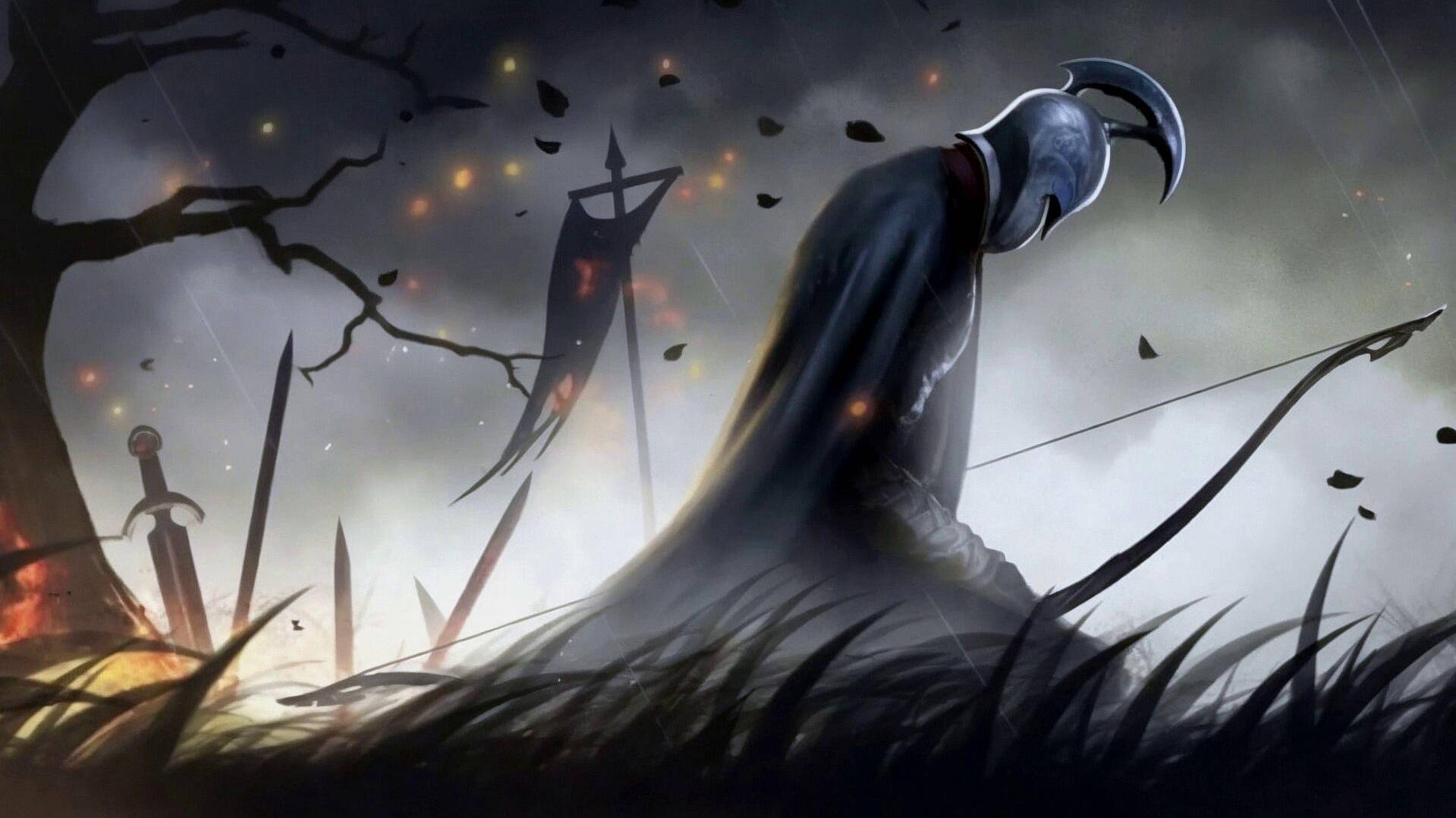 What Comes After_ _ by Shaheen Fahmy (Ft. Alexa Ray) • смотреть онлайн