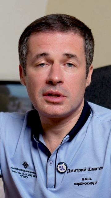 Причины ишемической болезни сердца #кардиология_gosmed #полезное_gosmed смотреть онлайн