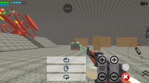 Чернобыль зона отчуждения 1 серия 1 сезона