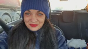 Заброшенная дача! Едем на нашу старую дачу! Будем продавать!