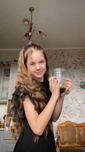 Мыло от Белатрисы Лестрейндж🫶 #АлисёнОк #МылоРучнойРаботы #МылоНовочеркасск смотреть онлайн