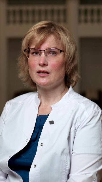 Профилактика стенокардии #кардиология_gosmed #полезное_gosmed смотреть онлайн