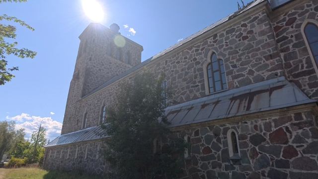 Приозерск. VID_20250814_130352_161