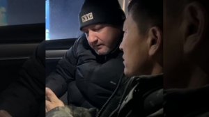 Как работает китайский русский голосовой онлайн переводчик?!.