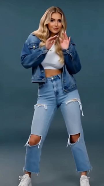 girl dance 30 смотреть онлайн