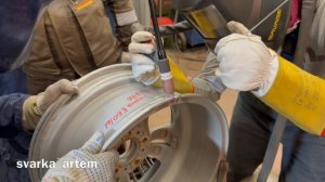 04-11-2025 За всё берётся