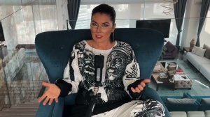 Секрет победителей: настрой, который ведёт к успеху!