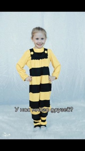 мечты ✨ #мечтай