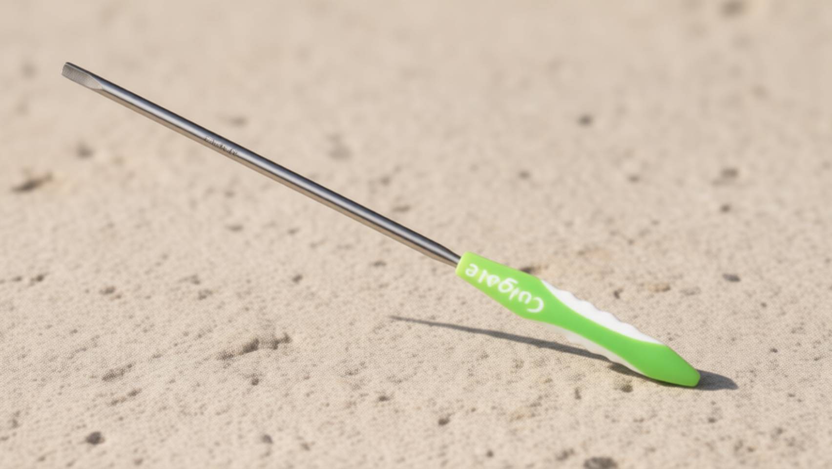 ТОП-3 ЛАЙФХАКА С ЗУБНОЙ ЩЕТКОЙ И РУЧКОЙ! Делаем НАСАДКУ для дрели и МАСЛЯНЫЙ ПИСТОЛЕТ за 5 минут!` смотреть онлайн