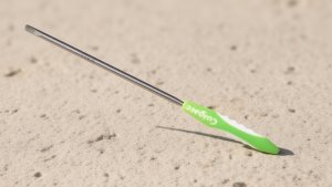 ТОП-3 ЛАЙФХАКА С ЗУБНОЙ ЩЕТКОЙ И РУЧКОЙ! Делаем НАСАДКУ для дрели и МАСЛЯНЫЙ ПИСТОЛЕТ за 5 минут!`