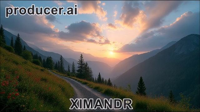 Не волнуйся, не плачь смотреть онлайн