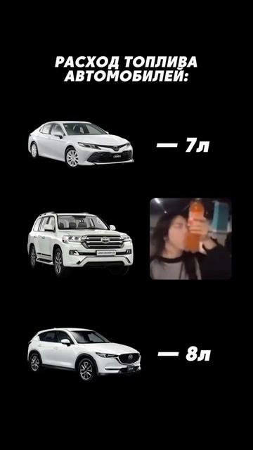 #121 || МЕМЫ || ПРИКОЛЫ || ЮМОР смотреть онлайн