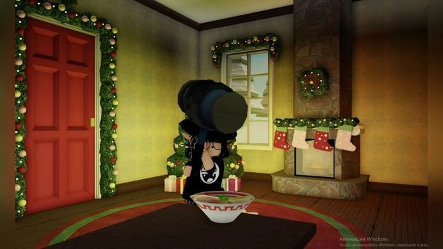 35 моментов с луной