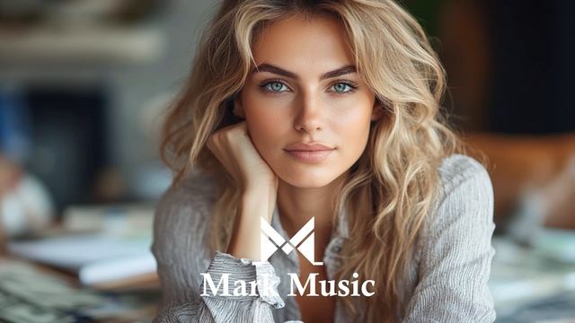 RILTIM & Limora - Janim (Original Mix) смотреть онлайн