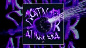 Montagem Solar Atmosfera