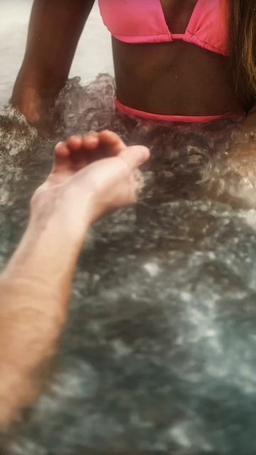 Polarspa – инвестиция в здоровье, радость и гармонию вашего дома! смотреть онлайн