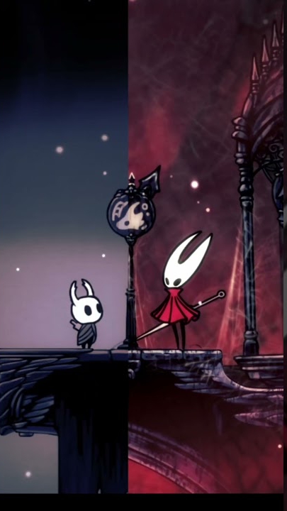 🥹 смотреть онлайн