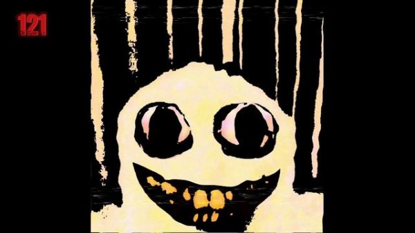 mr incredible becoming uncanny phase 119-123