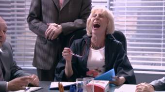 Игрушки, 2 сезон, 12 серия смотреть онлайн