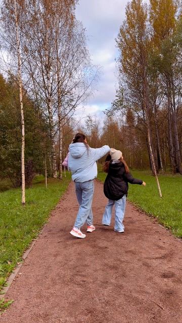 #красивоевидео #дочки