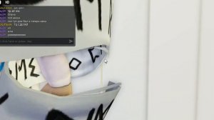 Roblox Электрические Лифты NLM 2022 Г.в 400/kg V=1m/s