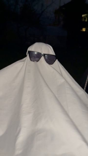 Хеллоуин 👻