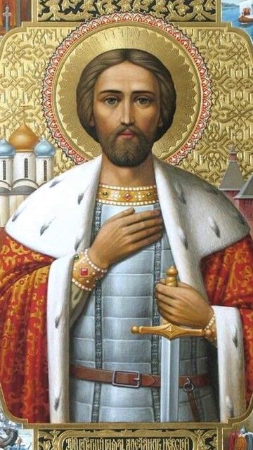 Величание святому благоверному князю Александру Невскому#shortvideo#shorts#Молитва#Православие смотреть онлайн