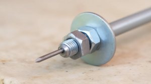 ЭТО НЕ ВИДЕЛИ ДАЖЕ ПРОФИ!  Лучшие DIY-лайфхаки для мастерской