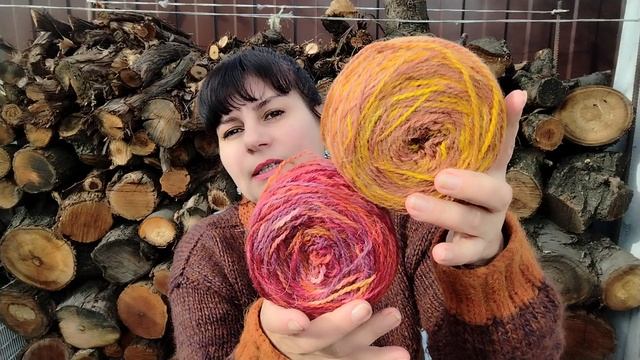 ЗАЧЕМ ЭТО ДЕЛАТЬ🤔 ТРАТИТЬ ВРЕМЯ ☘️ МОЖНО КУПИТЬ🌺 смотреть онлайн