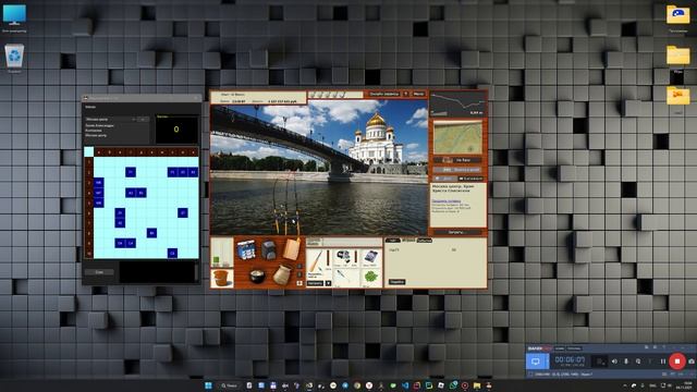 Турнир морской бой смотреть онлайн