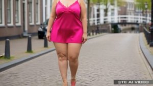 Натуральное белье для женщин