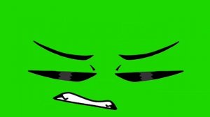 Monster how showd i feel 2
