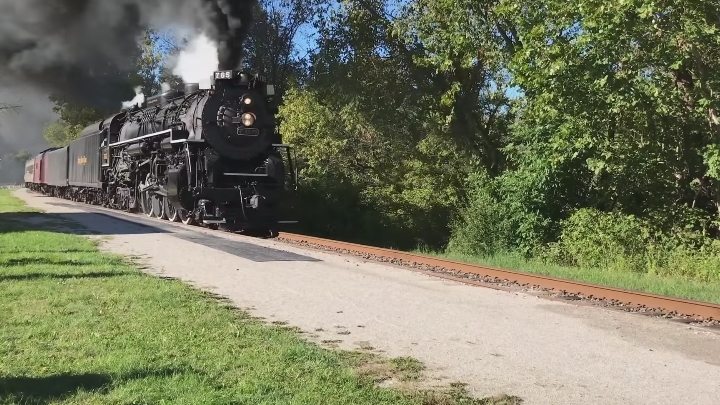 Паровозы смотреть онлайн