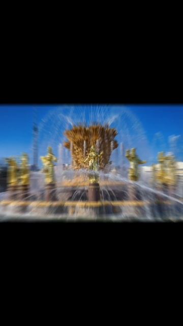 Шестнадцать красавиц смотреть онлайн