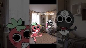 подборка мир денди