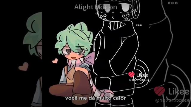 🌚хыхы смотреть онлайн