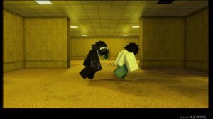 спасибо комете (он помог)