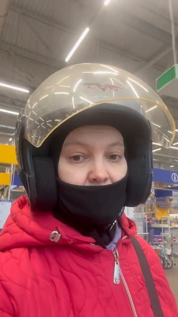 Яндекс доставка. мультизаказ. скользко по деньгам? #шортс #топ #яндекс #доставка #еда #обзор