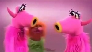 Как мы квартиру продавали