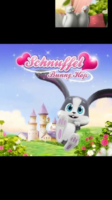 1000014256.mp4 смотреть онлайн